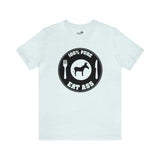 Eat Ass Shirt