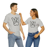 Westside