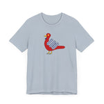 Kiribati