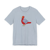 Kiribati