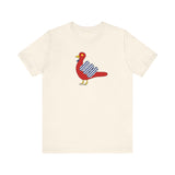Kiribati