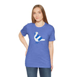 Nicaragua