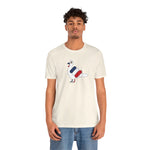 Dominican Republic