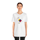 Venezuela