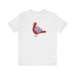 Kiribati