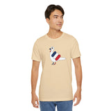 Dominican Republic