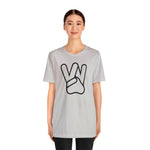 Westside