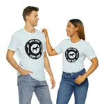 Eat Ass Shirt
