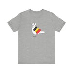 Belgium
