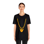 Shaka Chain