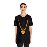 Shaka Chain