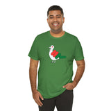 Madagascar