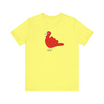 Turkey