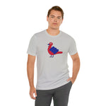 Haiti