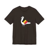 Belgium