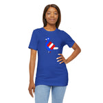 Puerto Rico