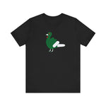 Algeria