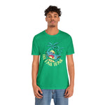 The Funk Trunk Summer Tee