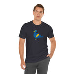 Sweden