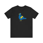 Sweden