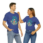 The Funk Trunk Summer Tee