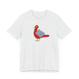 Kiribati