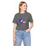 Puerto Rico