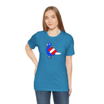 Puerto Rico