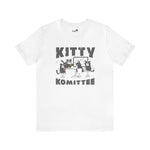 Kitty Komittee