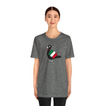 Kuwait