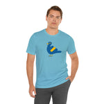 Sweden