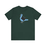 Botswana
