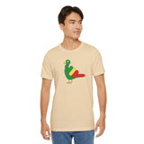 Congo