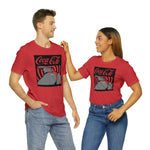 Coca Culo