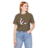 Sudan