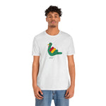 Guyana