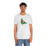 Guyana