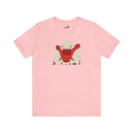 Shak Lobster
