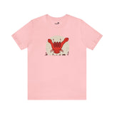 Shak Lobster