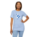 Nicaragua
