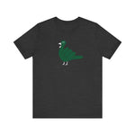 Saudi Arabia