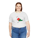 Madagascar