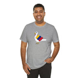 Venezuela