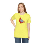 Kiribati