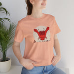 Shak Lobster