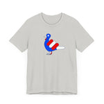 Puerto Rico