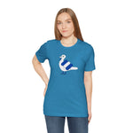 Guatemala