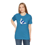 Guatemala