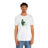 Algeria