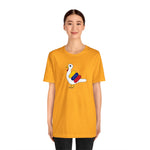 Venezuela